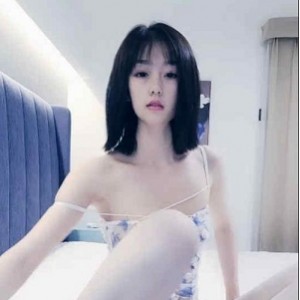 斗鱼妖姬女王（画画的暖暖）资源包