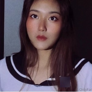 Onlyfans超级美女福利合集