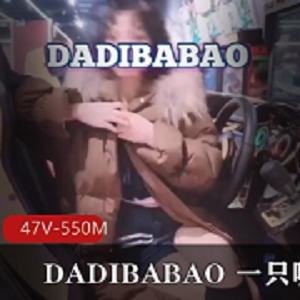 DADIBABAO精品资源