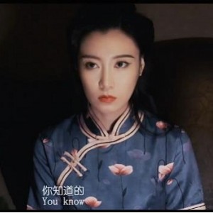 糖心una尤奈作品：美丽身材爆弄，下载观看！